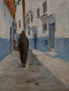 TRANSEUNTE