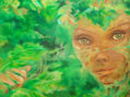 NATURALEZA