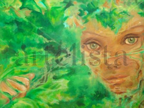 Naturaleza