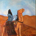 África - Arabia thumbnail 2
