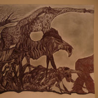obra