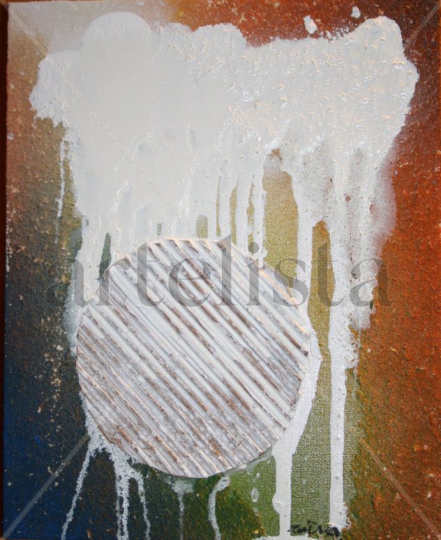 TEXTURAS 1