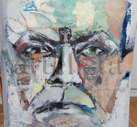 Retrato_1