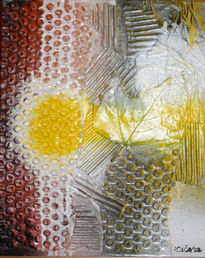 Texturas 3