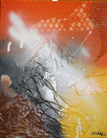 Texturas 4