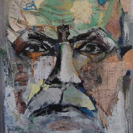 Retrato_2