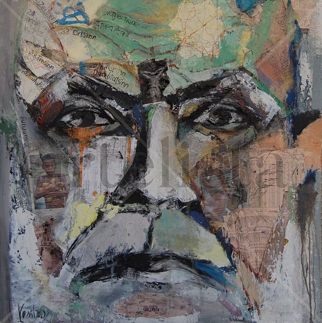 retrato_2