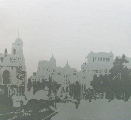 Pintura 2