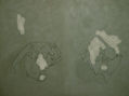 pintura 3