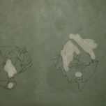 Pintura thumbnail 2