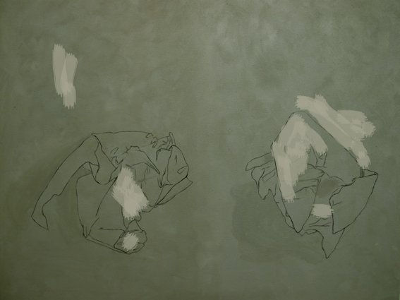 pintura 3