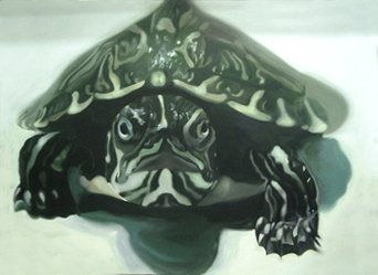 pintura 5