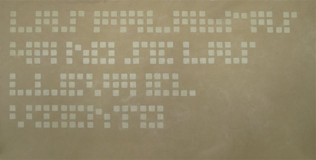 pintura 6