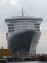 Queen Mary 2