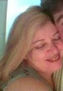 GROSS LIEBE