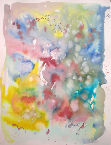 Texturas 1