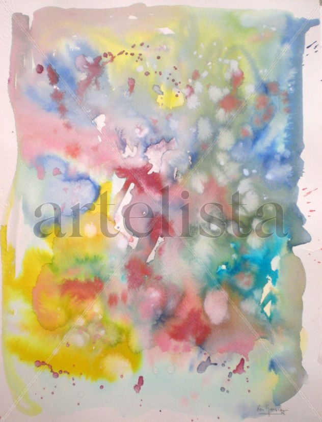 Texturas 1