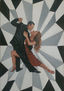 Bailando