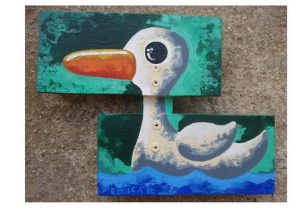 Pato
