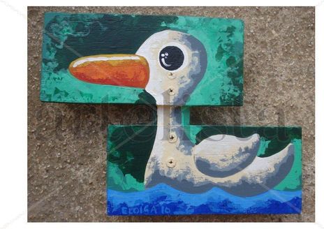 Pato