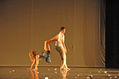 SERIE XXII FEST JOVENES COREOGRAFOS