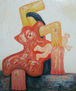 maternidad