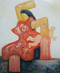 Maternidad