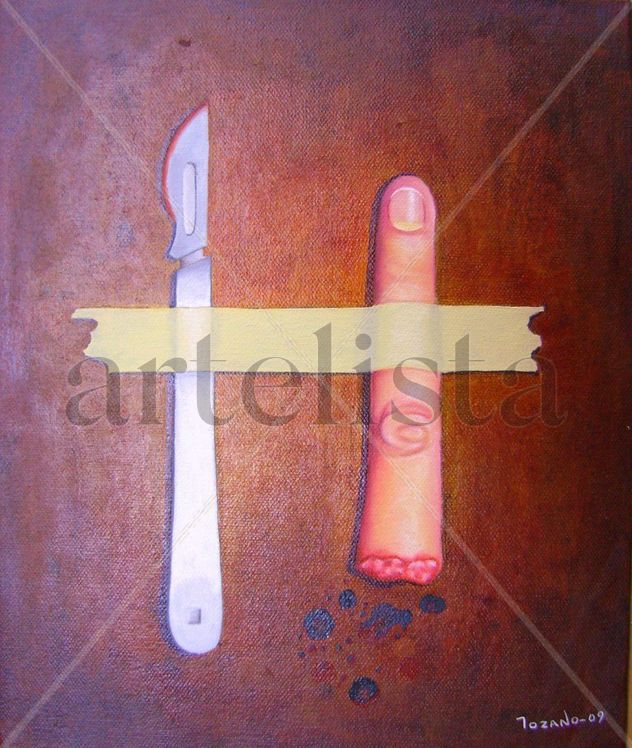 Cultura