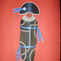 obra