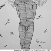 obra