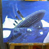 obra
