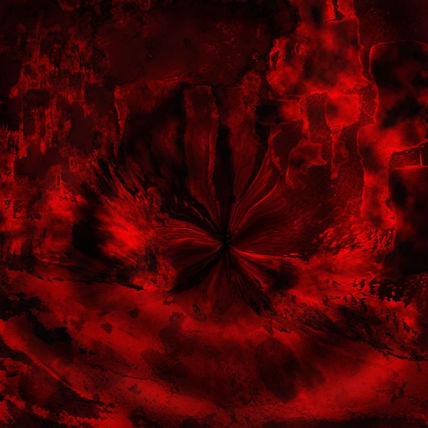 Blood and Death Place