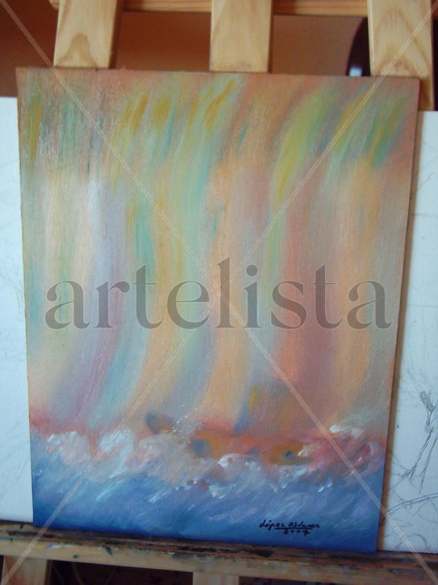 Tormenta