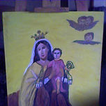 Óleos thumbnail 2