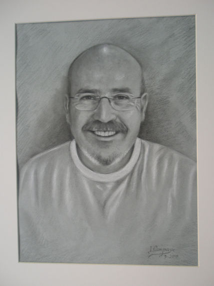 Rodrigo fernandez