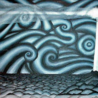 obra