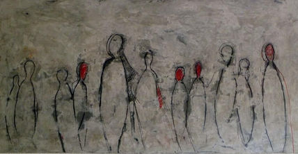 Generacion
