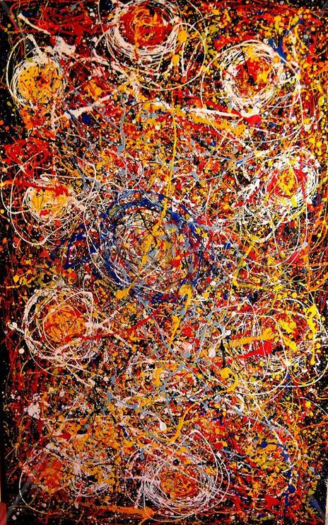 El universo