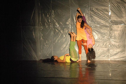 Serie xxii fest...