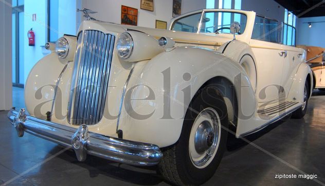 Turismo Cultural