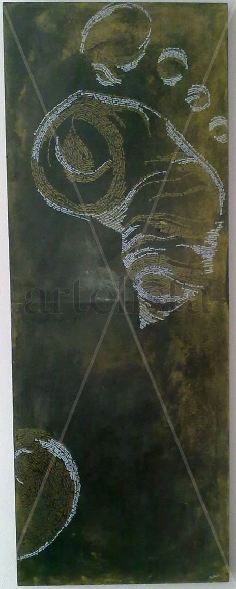 Identidad Colectiva I