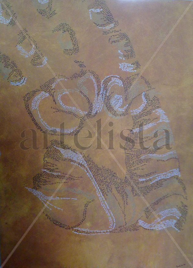 Identidad colectiva III 2006