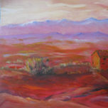 Pinturas 2010. thumbnail 1