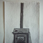 Caboncillo thumbnail 2