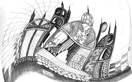 "templo"