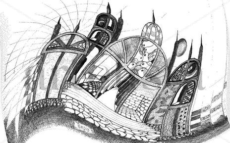 "templo"