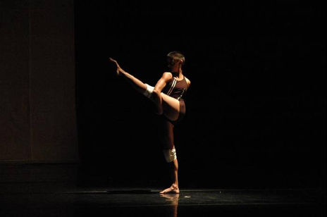Serie xxii fest...