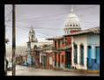 Calle de Coatepec