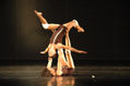 SERIE XXII FEST JOVENES COREOGRAFOS