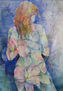 desnudo